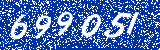 Capcha image
