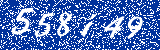 Capcha image