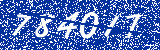 Capcha image