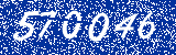 Capcha image