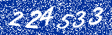 Capcha image