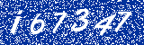 Capcha image