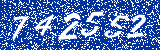 Capcha image