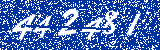 Capcha image