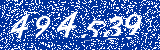 Capcha image
