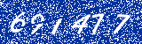 Capcha image