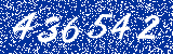 Capcha image