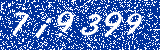 Capcha image