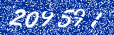 Capcha image