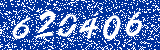 Capcha image