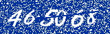 Capcha image