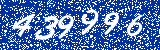 Capcha image
