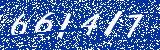 Capcha image