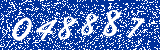 Capcha image