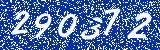 Capcha image