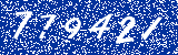 Capcha image