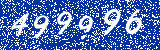 Capcha image