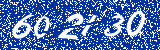 Capcha image