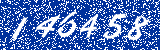 Capcha image