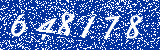 Capcha image