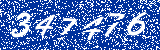 Capcha image