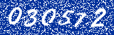 Capcha image