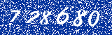 Capcha image
