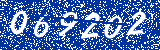 Capcha image