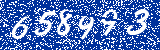 Capcha image