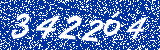 Capcha image