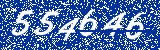 Capcha image