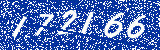 Capcha image