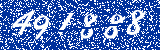 Capcha image