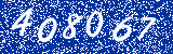 Capcha image