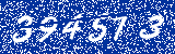 Capcha image