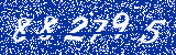 Capcha image