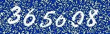 Capcha image