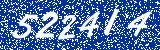 Capcha image