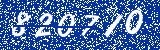 Capcha image