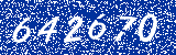 Capcha image