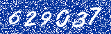 Capcha image
