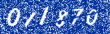 Capcha image