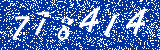 Capcha image