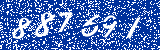 Capcha image