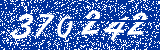 Capcha image