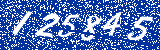 Capcha image
