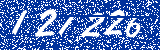 Capcha image