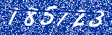 Capcha image