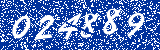 Capcha image