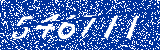 Capcha image